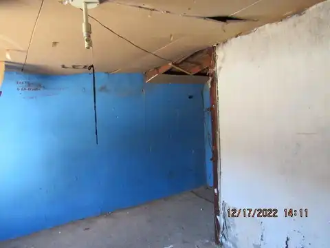 Magdalena, EL PASO, TX 79922