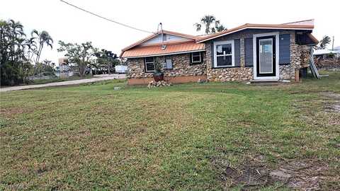 5Th, SAINT JAMES CITY, FL 33956