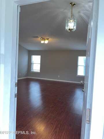Silent Brook, JACKSONVILLE, FL 32225