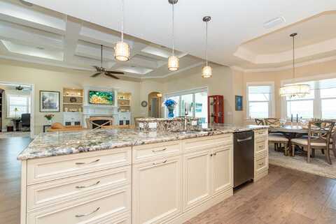 Fiddlers Point, SAINT AUGUSTINE, FL 32080