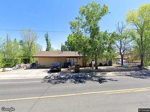 Dyer, FLAGSTAFF, AZ 86004