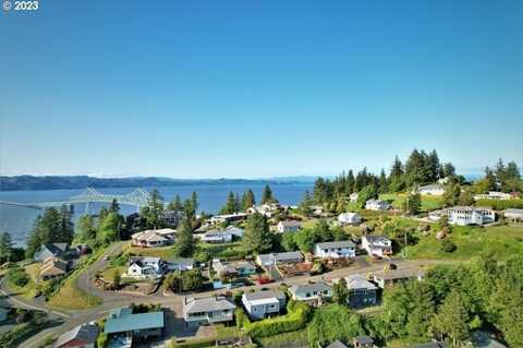 Pleasant, ASTORIA, OR 97103