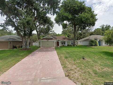 Shadewood, LEESBURG, FL 34788