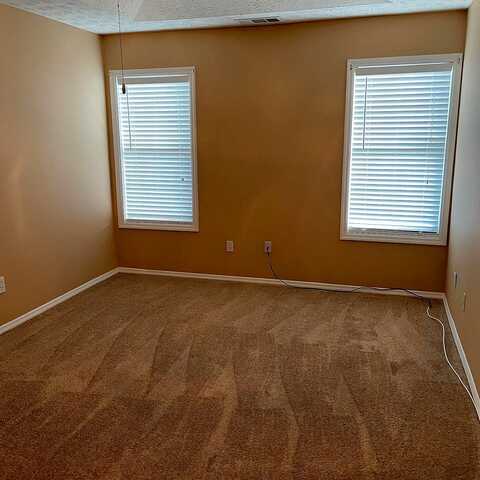 Endicott, LITHONIA, GA 30038