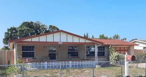 Nixon, HOLIDAY, FL 34691