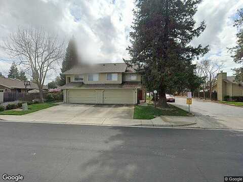 Gilbert, RIPON, CA 95366