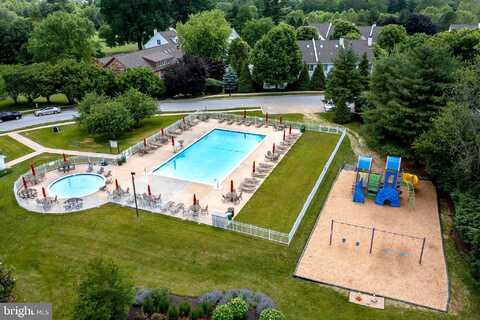 Bristol, EXTON, PA 19341