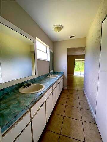 Montgomery, KISSIMMEE, FL 34758