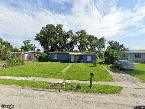 Apache, FORT MYERS, FL 33916
