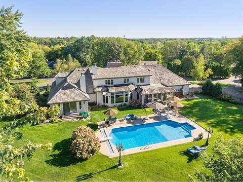 Peavey, WAYZATA, MN 55391