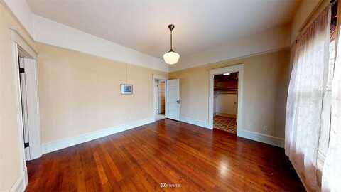 Bennett, SEDRO WOOLLEY, WA 98284