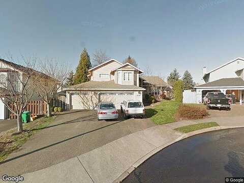 Redfern, GRESHAM, OR 97080