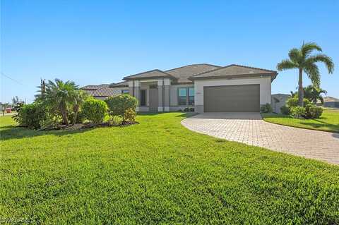 46Th, CAPE CORAL, FL 33993