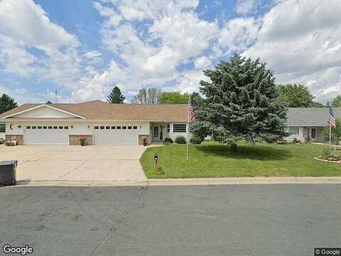 4Th, BLOOMING PRAIRIE, MN 55917