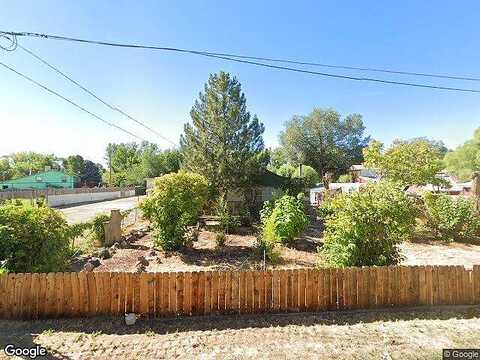 F 1/2, CLIFTON, CO 81520