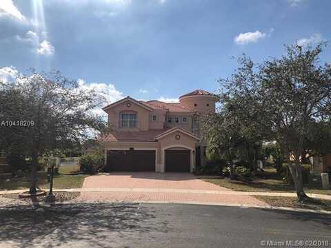 194Th, MIRAMAR, FL 33029