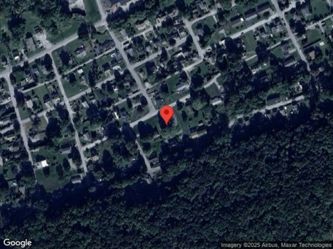 Pine, COATESVILLE, PA 19320