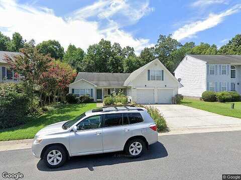 Reades, WILLIAMSBURG, VA 23185