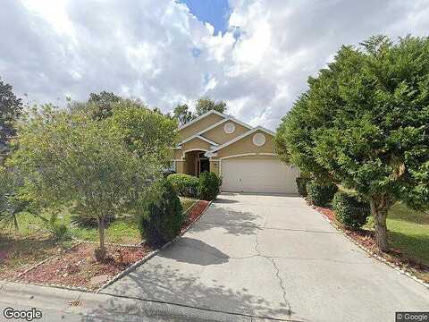Deuce, JACKSONVILLE, FL 32277