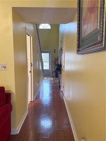 Barnwell, POWDER SPRINGS, GA 30127