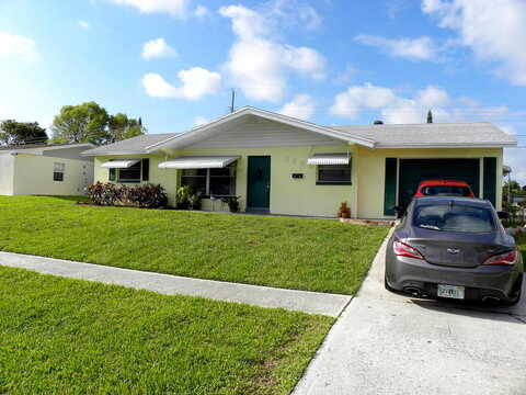 Florida, PALM BEACH GARDENS, FL 33410