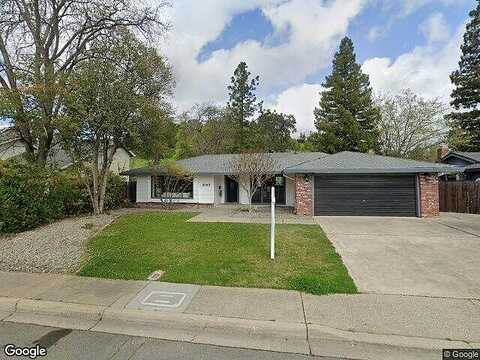 Argonaut, ROCKLIN, CA 95677