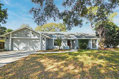 Saint Brides, ORLANDO, FL 32812