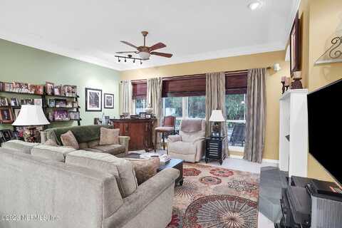 Palmas, SAINT AUGUSTINE, FL 32086