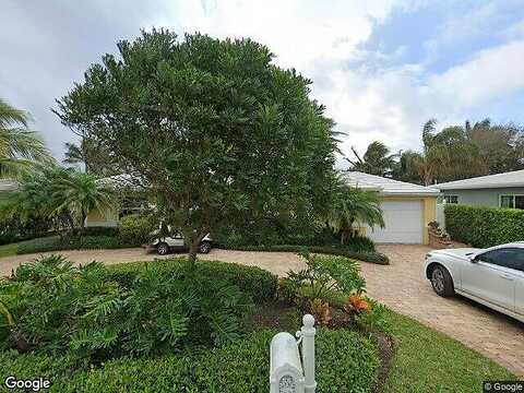 Cascade, PALM BEACH SHORES, FL 33404