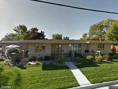 2Nd, OSSEO, MN 55369