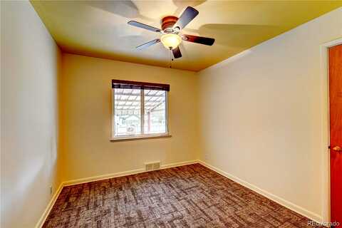 Ogden, ENGLEWOOD, CO 80113