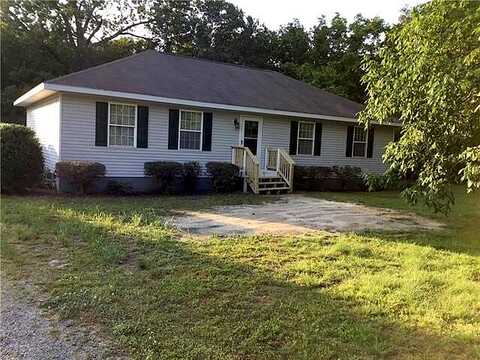 Creek, HARDYVILLE, VA 23070