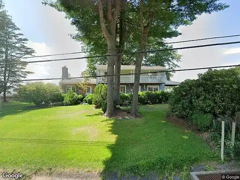 Berrysburg, MILLERSBURG, PA 17061
