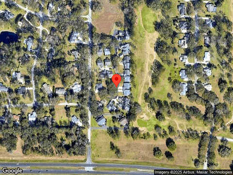 79Th Avenue, OCALA, FL 34482