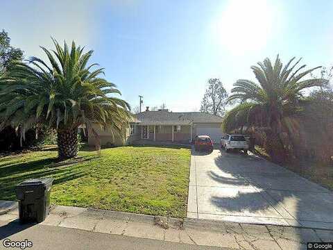 Lerwick, SACRAMENTO, CA 95821