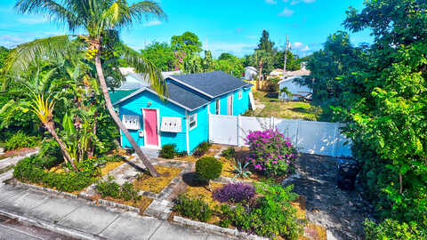 D, Lake Worth, FL 33460