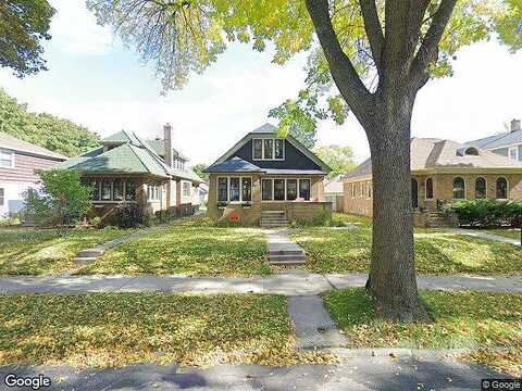 Lenox, MILWAUKEE, WI 53207