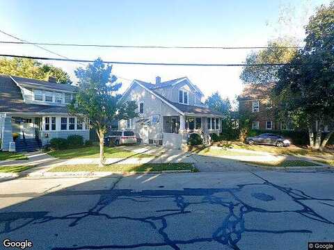 Osborne, RACINE, WI 53405