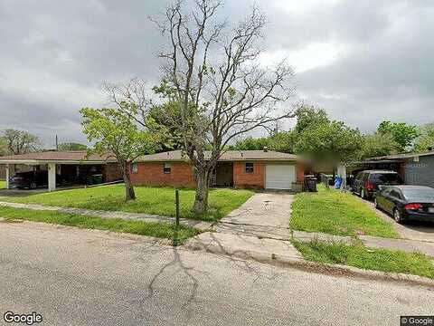 Linda, VICTORIA, TX 77901