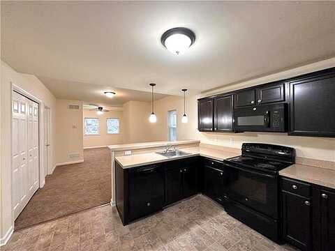 Garrison, BETHLEHEM, PA 18018