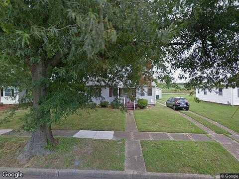 Bradford, NORFOLK, VA 23505