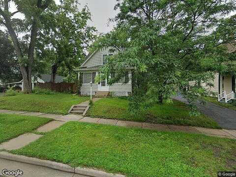 Elm, HUDSON, WI 54016