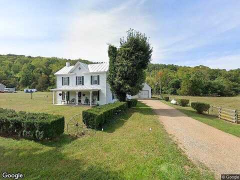 Ida, LURAY, VA 22835