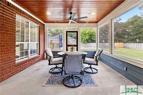 Jessica, RINCON, GA 31326