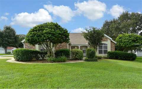 Gonzales, LADY LAKE, FL 32159