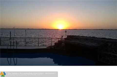 22Nd, CAPE CORAL, FL 33904
