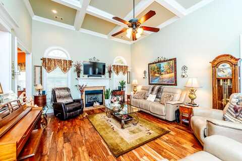 Montview, CENTERVILLE, GA 31028