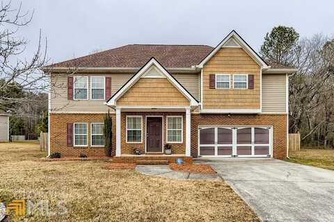 Avondale, POWDER SPRINGS, GA 30127