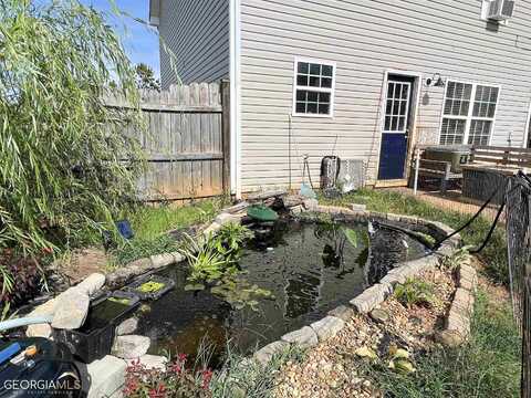Mill Meadow, MACON, GA 31216