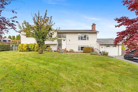 Mukilteo, EVERETT, WA 98203
